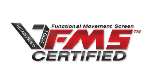 FMS-certified-logo-hq1