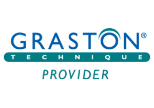 Graston-Logo2