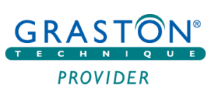 Graston-Logo2