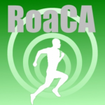 RoaCA