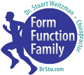 Form Function Family Chiropractic Stamford CT