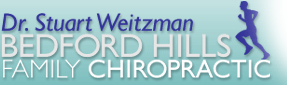 Bedford Hills Family Chiropractic NY